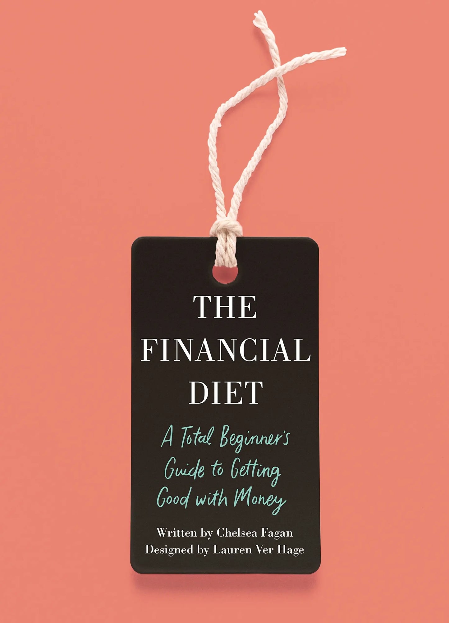 The Financial Diet by Chelsea Fagan and Lauren Hage