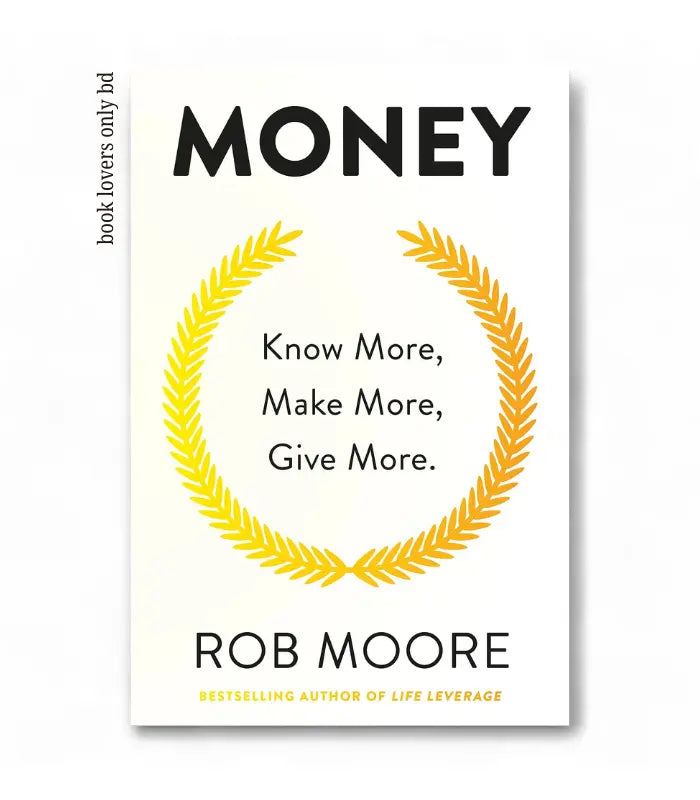 Money by Rob Moore