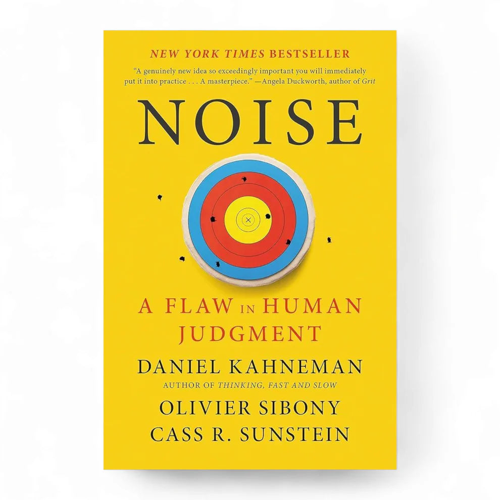 Noise