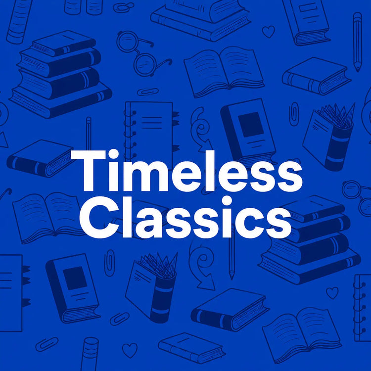 Timeless Classics