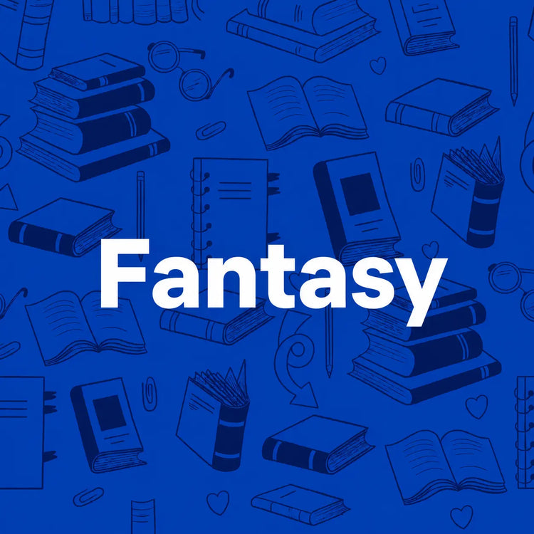 Fantasy