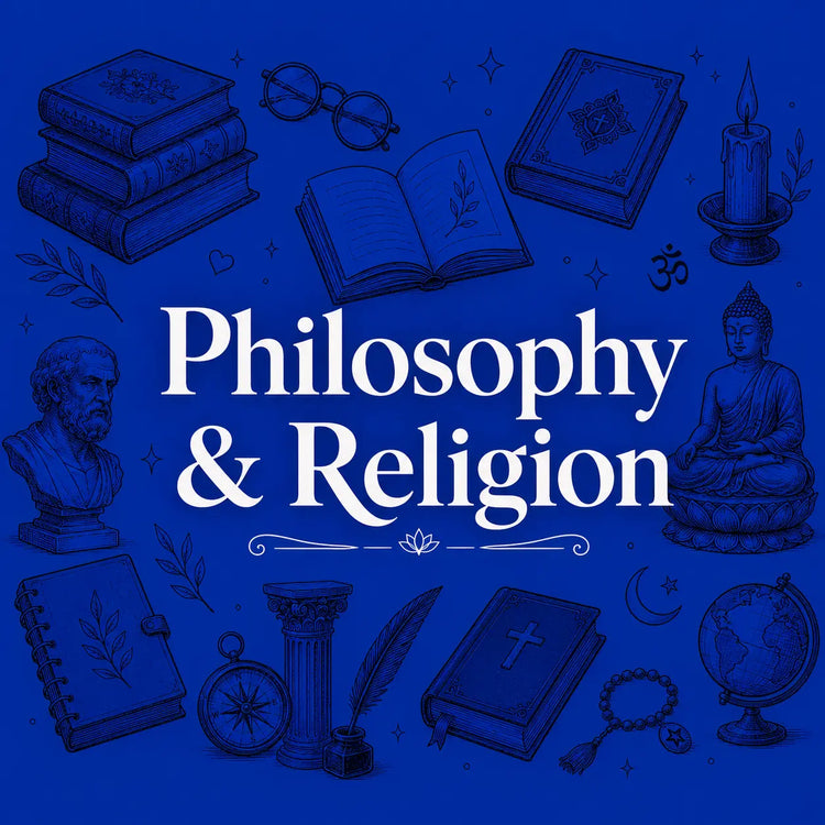 Philosophy & Religion