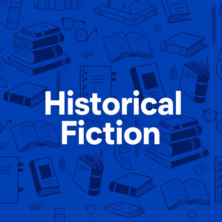Historical Fiction