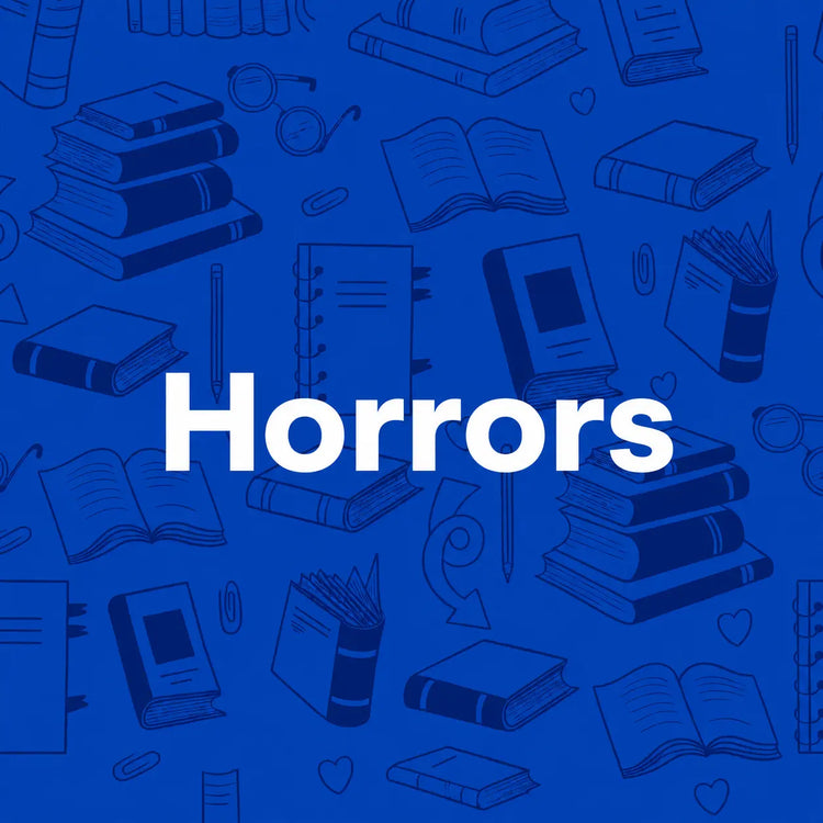 Horror