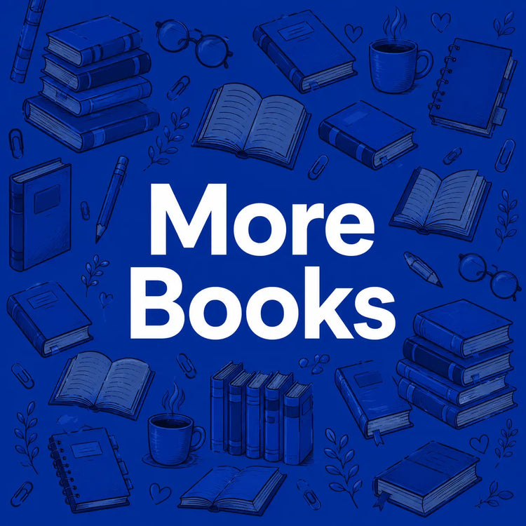More Books