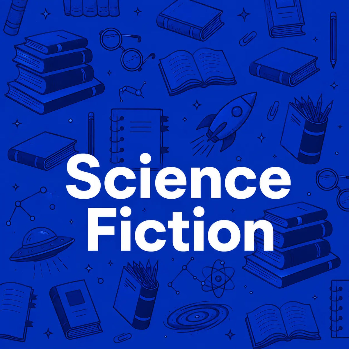 Science Fiction