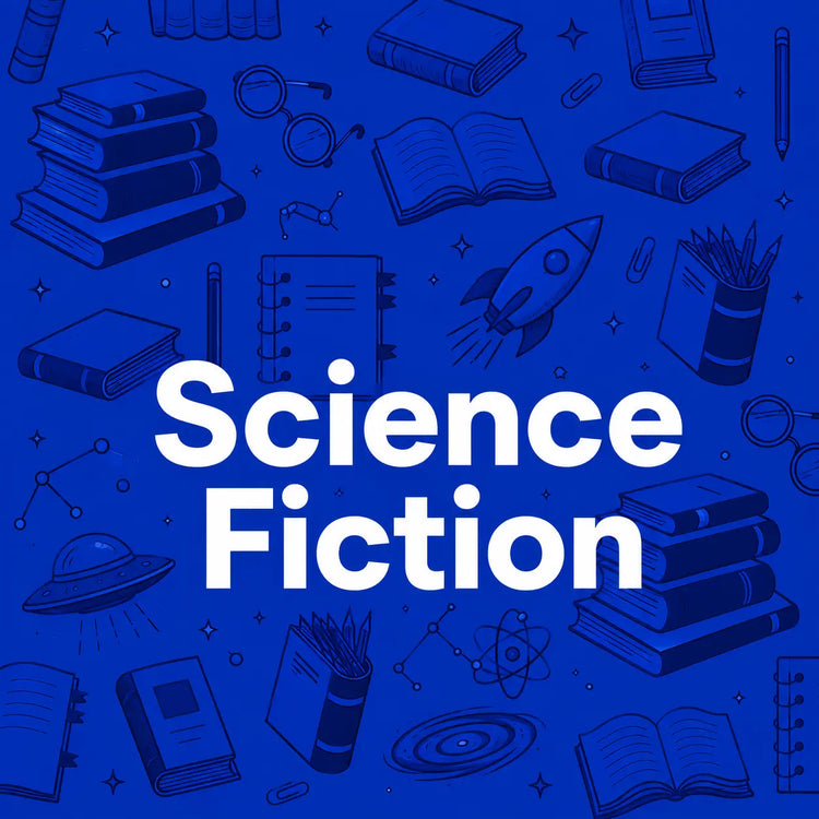 Science Fiction
