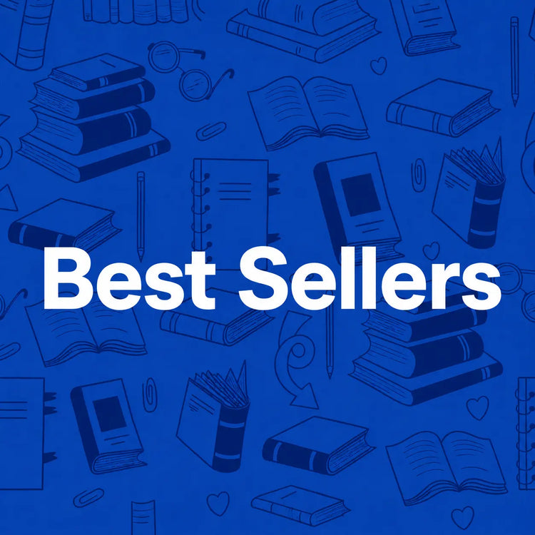 Best Sellers