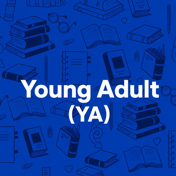 Young Adult (YA)