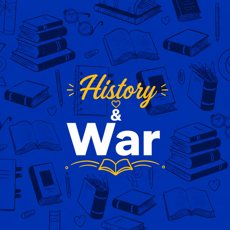 History & War