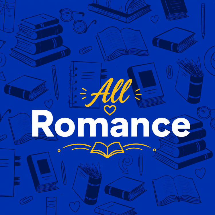 Romance Books