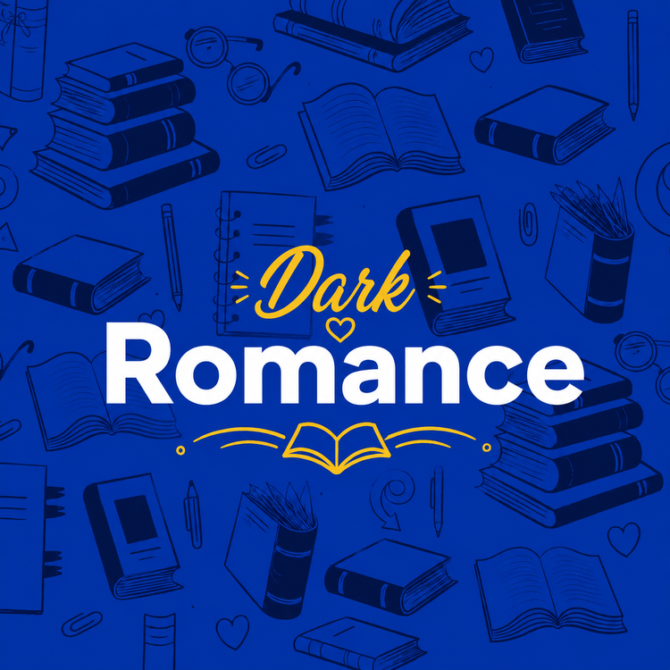 Dark Romance