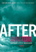 After by Anna Todd