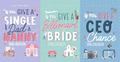 The Aspen Grove Series by Ann Einerson
