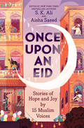 Once Upon an Eid by S.K. Ali