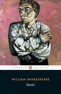 Hamlet Play by William Shakespeare