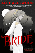 Bride Book by Ali Hazelwood