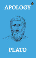 Apology Novel by Plato