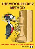 The Woodpecker Method by Axel Smith