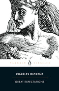 Great Expectations Novel by Charles Dickens