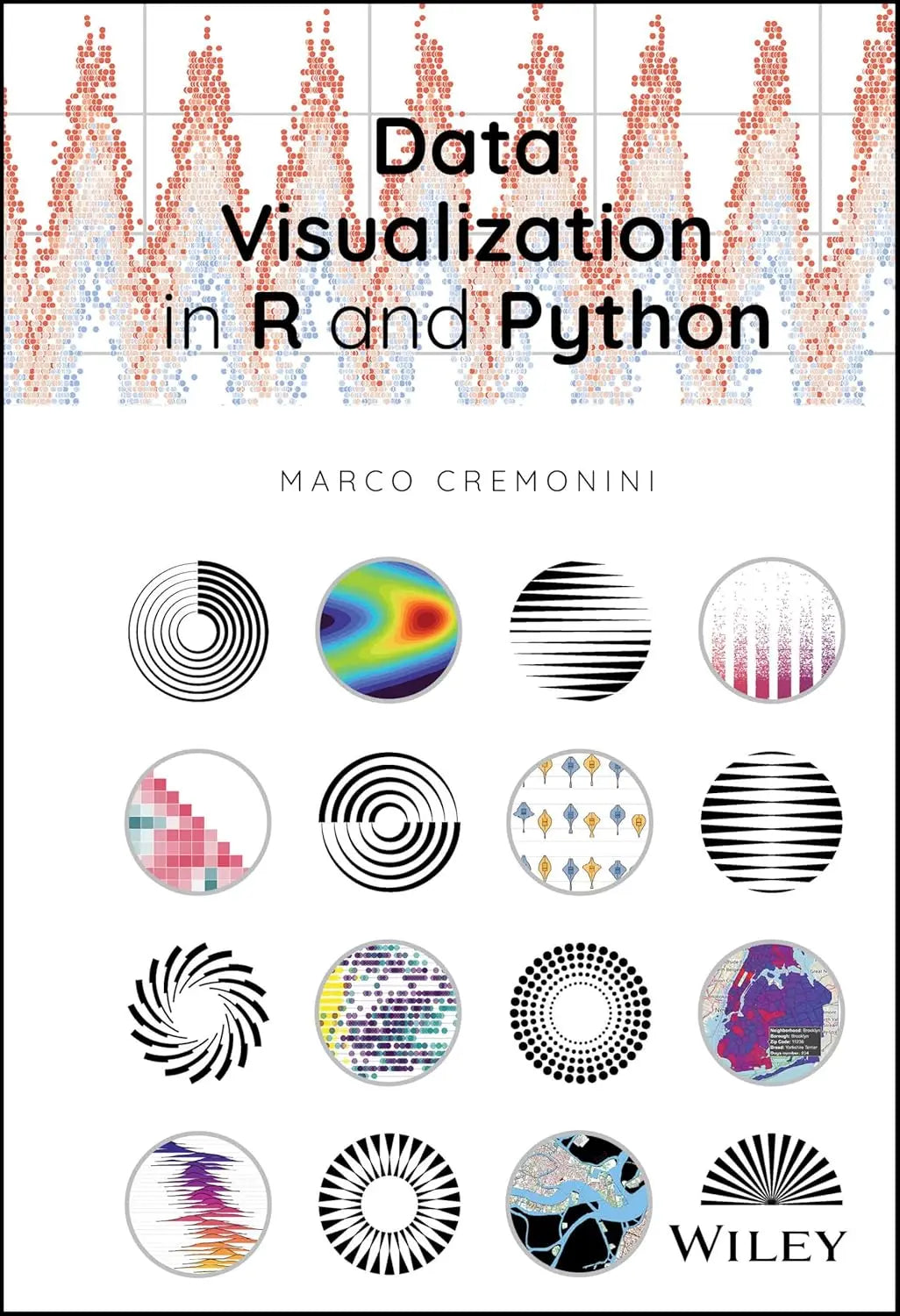 Data Visualization in R and Python By Marco Cremonini