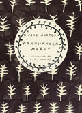 Northanger Abbey Novel by Jane Austen