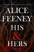 His & Hers by Alice Feeney