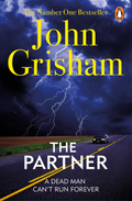 The Partner by John Grisham