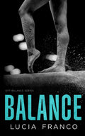 Balance by Lucia Franco