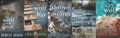 Big Bad Wolf Series by Charlie Adhara