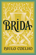 Brida Novel by Paulo Coelho