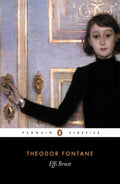 Effi Briest Novel by Theodor Fontane
