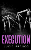 Execution by Lucia Franco