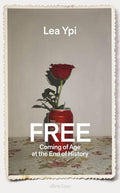 Free Book by Lea Ypi