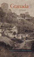 Granada Novel by Radwa Ashour