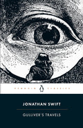 Gulliver's Travels Novel by Jonathan Swift