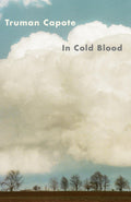In Cold Blood Novel by Truman Capote