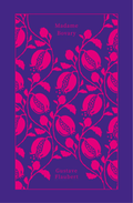 Madame Bovary Novel by Gustave Flaubert