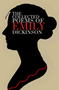 The Collected Poems of Emily Dickinson Book by Emily Dickinson