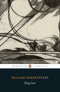 King Lear Play by William Shakespeare
