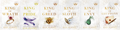 Kings of Sin Series by Ana Huang