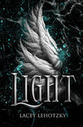 Light by Lacey Lehotzky