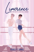 Limerence (Famous Young Things, #2) by Scarlett Drake