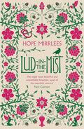 Lud in the Mist Novel by Hope Mirrlees