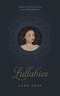 Lullabies by Lang Leav