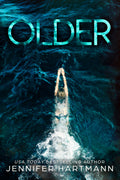 Older Book by Jennifer Hartmann