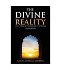 The Divine Reality by Hamza Andreas Tzortzis