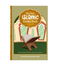 My First Islamic Studies Book by Markaz Muaadh Ibn Jabal