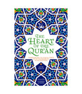 The Heart of the Qur'an by Asim Khan