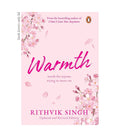 Warmth by Rithvik Singh